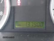 ✅ 2008 Chevrolet Aveo LT • VIN: KL1TG56668B240775 • Lot: 40971975. Wystawiony na IAAI z przebiegiem 137 900 mil. Bezpłatny archiwum sprzedaży aukcyjnych z USA i szczegółowy raport historii pojazdu na DreamBid. Zdjęcie 7.