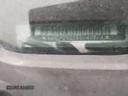 ✅ 2008 Chevrolet HHR LT • VIN: 3GNDA23D28S540874 • Lot: 41726215. Listed on IAAI with 255,576 mi. Free auction sales archive from the USA and detailed vehicle history report at DreamBid. Image 9.