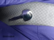 ✅ 2014 Kia Forte EX • VIN: KNAFX4A80E5076570 • Lot: 43686940. Listed on IAAI with 182,053 mi. Free auction sales archive from the USA and detailed vehicle history report at DreamBid. Image 11.