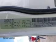 ✅ 2019 Jeep Compass Trailhawk • VIN: 3C4NJDDB3KT671092 • Lot: 42975763. Wystawiony na IAAI z przebiegiem 69 489 mil. Bezpłatny archiwum sprzedaży aukcyjnych z USA i szczegółowy raport historii pojazdu na DreamBid. Zdjęcie 9.