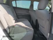 ✅ 2010 Nissan Sentra S • VIN: 3N1AB6AP6AL726725 • Lot: 59870965. Wystawiony na Copart z przebiegiem 139 054 mil. Bezpłatny archiwum sprzedaży aukcyjnych z USA i szczegółowy raport historii pojazdu na DreamBid. Zdjęcie 10.