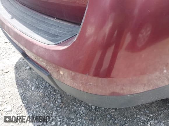 ✅ 2007 Chevrolet Equinox LS • VIN: 2CNDL13FX76093704 • Лот: 42451296. Опубликован ранее на IAAI с пробегом 207 462 миль. Бесплатный доступ к архиву аукционных продаж из США и подробный отчёт об истории автомобиля на DreamBid. Изображение 12.