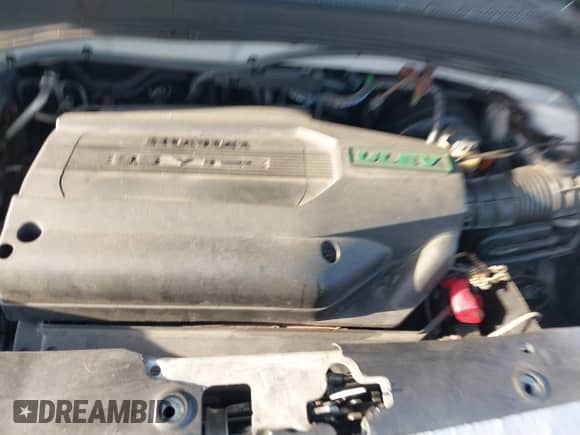 2003 Honda Pilot LX with VIN 2HKYF18183H571568, listed as a IAAI auction lot 42118572 with Not provided miles and . Bid and sale history available at DreamBid. Image 10.