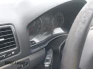 ✅ 2007 Volkswagen Jetta • VIN: 3VWGG71K67M125639 • Лот: 41382568. Опубликован ранее на IAAI с пробегом Не указан. Бесплатный доступ к архиву аукционных продаж из США и подробный отчёт об истории автомобиля на DreamBid. Изображение 7.