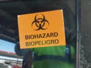 ✅ 2017 Hyundai Veloster Value Edition • VIN: KMHTC6AD9HU313914 • Лот: 43631209. Опубликован ранее на IAAI с пробегом Не указан. Бесплатный доступ к архиву аукционных продаж из США и подробный отчёт об истории автомобиля на DreamBid. Изображение 5.