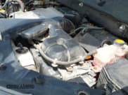 ✅ 2013 Toyota Highlander Limited • VIN: JTEDC3EH7D2017120 • Lot: 42060409. Listed on IAAI with 122,721 mi. Free auction sales archive from the USA and detailed vehicle history report at DreamBid. Image 21.