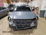 ✅ 2024 Mazda CX-30 S Carbon Edition • VIN: 3MVDMBCM1RM608201 • Лот: 86101685. Опубликован ранее на Copart с пробегом 9 270 миль. Бесплатный доступ к архиву аукционных продаж из США и подробный отчёт об истории автомобиля на DreamBid. Изображение 5.