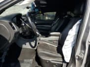 ✅ 2020 Dodge Durango GT • VIN: 1C4RDHDG9LC259977 • Lot: 68038805. Listed on Copart with 103,886 mi. Free auction sales archive from the USA and detailed vehicle history report at DreamBid. Image 7.