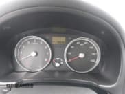 ✅ 2011 Hyundai Accent GLS • VIN: KMHCN4AC9BU618438 • Лот: 42472677. Опубликован ранее на IAAI с пробегом 178 998 миль. Бесплатный доступ к архиву аукционных продаж из США и подробный отчёт об истории автомобиля на DreamBid. Изображение 7.