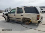 ✅ 2005 Chevrolet Tahoe LS • VIN: 1GNEC13V95R169101 • Лот: 59922245. Опубликован ранее на Copart с пробегом 226 661 миль. Бесплатный доступ к архиву аукционных продаж из США и подробный отчёт об истории автомобиля на DreamBid. Изображение 2.