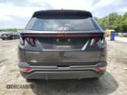 ✅ 2022 Hyundai Tucson SEL • VIN: 5NMJC3AE6NH119556 • Lot: 67500654. Wystawiony na Copart z przebiegiem 27 989 mil. Bezpłatny archiwum sprzedaży aukcyjnych z USA i szczegółowy raport historii pojazdu na DreamBid. Zdjęcie 6.