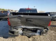 ✅ 2022 Chevrolet Colorado 4WD Z71 • VIN: 1GCGTDEN5N1320076 • Lot: 81859805. Listed on Copart with 72,396 mi. Free auction sales archive from the USA and detailed vehicle history report at DreamBid. Image 6.