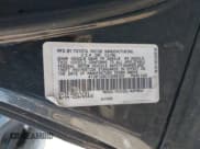 ✅ 1996 Toyota Avalon XL • VIN: 4T1BF12B1TU098153 • Lot: 42929765. Listed on IAAI with 300,286 mi. Free auction sales archive from the USA and detailed vehicle history report at DreamBid. Image 9.