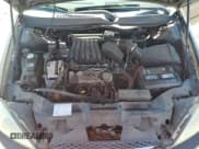 ✅ 2003 Ford Taurus SE Standard • VIN: 1FAFP53U93G179724 • Lot: 84913265. Wystawiony na Copart z przebiegiem 92 731 mil. Bezpłatny archiwum sprzedaży aukcyjnych z USA i szczegółowy raport historii pojazdu na DreamBid. Zdjęcie 11.