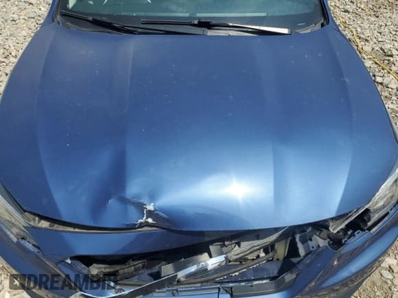 ✅ 2021 Subaru Legacy Premium • VIN: 4S3BWAF64M3014822 • Lot: 59711825. Wystawiony na Copart z przebiegiem 79 595 mil. Bezpłatny archiwum sprzedaży aukcyjnych z USA i szczegółowy raport historii pojazdu na DreamBid. Zdjęcie 11.