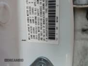 ✅ 2012 Acura TSX Special Edition • VIN: JH4CU2F83CC007455 • Lot: 71473665. Listed on Copart with 164,185 mi. Free auction sales archive from the USA and detailed vehicle history report at DreamBid. Image 12.