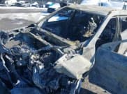 ✅ 2019 Jeep Compass Latitude • VIN: 3C4NJDBB3KT760907 • Lot: 40654559. Wystawiony na IAAI z przebiegiem 103 155 mil. Bezpłatny archiwum sprzedaży aukcyjnych z USA i szczegółowy raport historii pojazdu na DreamBid. Zdjęcie 6.