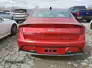 ✅ 2021 Hyundai Sonata SE • VIN: 5NPEG4JAXMH131140 • Lot: 42799173. Wystawiony na Copart z przebiegiem Nie podano mil. Skorzystaj z bezpłatnego archiwum sprzedaży aukcyjnych z USA i zobacz szczegółowy raport historii pojazdu na DreamBid. Zdjęcie 6.