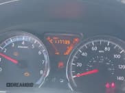 ✅ 2014 Nissan Note S • VIN: 3N1CE2CP6EL386178 • Lot: 43702413. Wystawiony na IAAI z przebiegiem 117 739 mil. Bezpłatny archiwum sprzedaży aukcyjnych z USA i szczegółowy raport historii pojazdu na DreamBid. Zdjęcie 7.