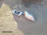 ✅ 2020 Nissan NV200 S • VIN: 3N6CM0KN4LK696673 • Lot: 41047423. Wystawiony na IAAI z przebiegiem 120 237 mil. Bezpłatny archiwum sprzedaży aukcyjnych z USA i szczegółowy raport historii pojazdu na DreamBid. Zdjęcie 12.