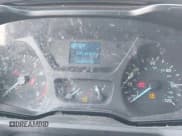 ✅ 2017 Ford Transit • VIN: 1FTYR1ZM2HKA78445 • Lot: 42106503. Wystawiony na IAAI z przebiegiem 143 544 mil. Bezpłatny archiwum sprzedaży aukcyjnych z USA i szczegółowy raport historii pojazdu na DreamBid. Zdjęcie 7.