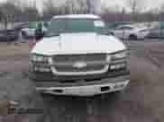 2004 Chevrolet Silverado 1500 Z71 with VIN 2GCEK13T741427729, listed as a IAAI auction lot 41238310 with 151,978 mi miles and . Bid and sale history available at DreamBid. Image 12.