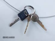 ✅ 1991 Buick LeSabre • VIN: 1G4HR54C2MH445143 • Лот: 43171191. Опубликован ранее на IAAI с пробегом 113 334 миль. Бесплатный доступ к архиву аукционных продаж из США и подробный отчёт об истории автомобиля на DreamBid. Изображение 11.