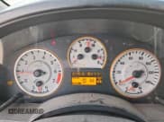 ✅ 2010 Nissan Titan XE • VIN: 1N6AA0EC5AN318184 • Lot: 63862545. Listed on Copart with 217,615 mi. Free auction sales archive from the USA and detailed vehicle history report at DreamBid. Image 9.