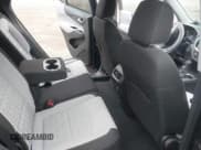 ✅ 2022 Chevrolet Equinox LS • VIN: 3GNAXSEV2NS213006 • Лот: 43670296. Опубликован ранее на IAAI с пробегом 40 785 миль. Бесплатный доступ к архиву аукционных продаж из США и подробный отчёт об истории автомобиля на DreamBid. Изображение 8.