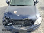 ✅ 2008 Saturn VUE XR • VIN: 3GSCL537X8S679715 • Лот: 82658045. Опубликован ранее на Copart с пробегом 149 428 миль. Бесплатный доступ к архиву аукционных продаж из США и подробный отчёт об истории автомобиля на DreamBid. Изображение 12.