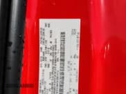 ✅ 2016 Ford F-150 XLT • VIN: 1FTEX1C84GKD83352 • Lot: 90107605. Listed on Copart with 198,094 mi. Free auction sales archive from the USA and detailed vehicle history report at DreamBid. Image 12.