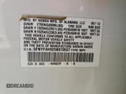 ✅ 2013 Honda Pilot Touring • VIN: 5FNYF4H92DB070537 • Лот: 71545385. Опубликован ранее на Copart с пробегом 133 557 миль. Бесплатный доступ к архиву аукционных продаж из США и подробный отчёт об истории автомобиля на DreamBid. Изображение 13.