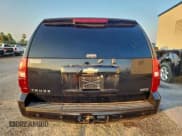 ✅ 2011 Chevrolet Tahoe LS • VIN: 1GNSCAE0XBR290672 • Lot: 94152945. Wystawiony na Copart z przebiegiem 209 754 mil. Bezpłatny archiwum sprzedaży aukcyjnych z USA i szczegółowy raport historii pojazdu na DreamBid. Zdjęcie 6.