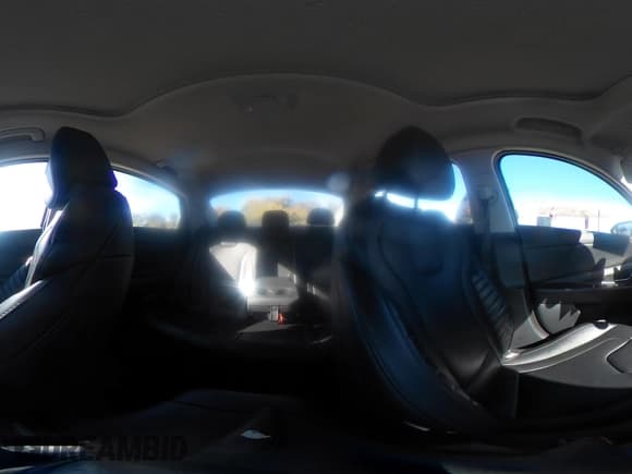 ✅ 2024 Hyundai Elantra Limited • VIN: KMHLP4DG6RU793667 • Lot: 43663924. Listed on IAAI with 36,542 mi. Free auction sales archive from the USA and detailed vehicle history report at DreamBid. Image 18.