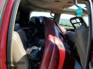 ✅ 2004 GMC Yukon XL • VIN: 1GKFK66U44J136055 • Lot: 65015595. Wystawiony na Copart z przebiegiem Nie podano. Bezpłatny archiwum sprzedaży aukcyjnych z USA i szczegółowy raport historii pojazdu na DreamBid. Zdjęcie 11.