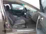 2012 Nissan Maxima S z VIN 1N4AA5AP3CC819247, wystawiony jako IAAI lot #42849206 z przebiegiem 197 994 mil mil oraz . Historia ofert i sprzedaży dostępna na DreamBid. Obrazek 5.