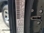 ✅ 2010 Dodge 1500 SLT • VIN: 1D7RV1GP2AS142511 • Lot: 50791635. Wystawiony na Copart z przebiegiem 159 280 mil. Bezpłatny archiwum sprzedaży aukcyjnych z USA i szczegółowy raport historii pojazdu na DreamBid. Zdjęcie 13.