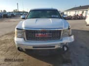 ✅ 2012 GMC Sierra 1500 SLE • VIN: 3GTP2VE72CG139364 • Lot: 90430045. Listed on Copart with 147,035 mi. Free auction sales archive from the USA and detailed vehicle history report at DreamBid. Image 5.