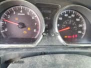 ✅ 2017 Nissan Versa SV • VIN: 3N1CN7AP9HL865537 • Lot: 56904615. Listed on Copart with 240,596 mi. Free auction sales archive from the USA and detailed vehicle history report at DreamBid. Image 9.