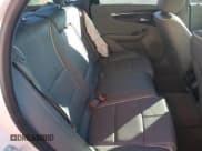 ✅ 2015 Chevrolet Impala LTZ • VIN: 1G1165S33FU131151 • Лот: 74695364. Опубликован ранее на Copart с пробегом 107 372 миль. Бесплатный доступ к архиву аукционных продаж из США и подробный отчёт об истории автомобиля на DreamBid. Изображение 10.