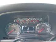 ✅ 2019 Chevrolet Silverado 1500 LT • VIN: 2GCVKPEC9K1148876 • Lot: 42435450. Wystawiony na IAAI z przebiegiem 92 026 mil. Bezpłatny archiwum sprzedaży aukcyjnych z USA i szczegółowy raport historii pojazdu na DreamBid. Zdjęcie 7.