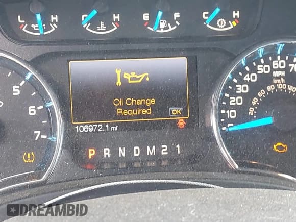 ✅ 2013 Ford F-150 XLT • VIN: 1FTFW1CT8DKE04775 • Лот: 43588555. Опубликован ранее на IAAI с пробегом 106 972 миль. Бесплатный доступ к архиву аукционных продаж из США и подробный отчёт об истории автомобиля на DreamBid. Изображение 15.