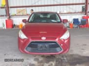 ✅ 2016 Scion iA • VIN: 3MYDLBZV2GY139731 • Лот: 42734466. Опубликован ранее на IAAI с пробегом 133 330 миль. Бесплатный доступ к архиву аукционных продаж из США и подробный отчёт об истории автомобиля на DreamBid. Изображение 12.
