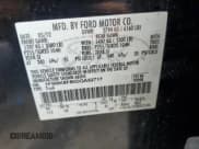 ✅ 2013 Ford Explorer Limited • VIN: 1FM5K8F80DGA52717 • Lot: 60537565. Wystawiony na Copart z przebiegiem 175 263 mil. Bezpłatny archiwum sprzedaży aukcyjnych z USA i szczegółowy raport historii pojazdu na DreamBid. Zdjęcie 13.