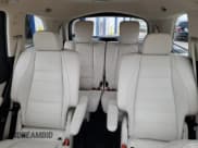 ✅ 2021 Mercedes-Benz GLS 580 • VIN: 4JGFF8GE1MA428597 • Lot: 86790845. Listed on Copart with 22,906 mi. Free auction sales archive from the USA and detailed vehicle history report at DreamBid. Image 10.