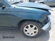 ✅ 1997 Toyota Tacoma • VIN: 4TAVL52N2VZ244248 • Lot: 42562135. Wystawiony na IAAI z przebiegiem 331 971 mil. Bezpłatny archiwum sprzedaży aukcyjnych z USA i szczegółowy raport historii pojazdu na DreamBid. Zdjęcie 6.