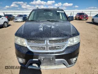 ✅ 2012 Dodge Journey SXT • VIN: 3C4PDCBG7CT194810 • Lot: 71561595. Wystawiony na Copart z przebiegiem 224 471 mil. Bezpłatny archiwum sprzedaży aukcyjnych z USA i szczegółowy raport historii pojazdu na DreamBid. Zdjęcie 5.