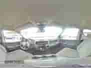 2016 Ram 1500 Express with VIN 1C6RR7FG5GS359893, listed as a Copart auction lot 81437675 with 178,496 mi miles and Salvage title. Bid and sale history available at DreamBid. Image 14.