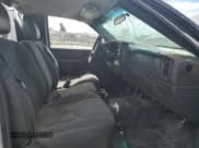 ✅ 2005 Chevrolet Silverado 2500HD Work Truck • VIN: 1GBHC24U95E240875 • Lot: 49729875. Wystawiony na Copart z przebiegiem Nie podano. Bezpłatny archiwum sprzedaży aukcyjnych z USA i szczegółowy raport historii pojazdu na DreamBid. Zdjęcie 7.