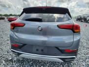 ✅ 2020 Buick Encore GX Essence • VIN: KL4MMFSL8LB091425 • Lot: 61183325. Listed on Copart with 62,235 mi. Free auction sales archive from the USA and detailed vehicle history report at DreamBid. Image 6.